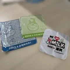 Item thumbnail for item b5711bac-72b4-4c23-86b1-d578b8d1b441