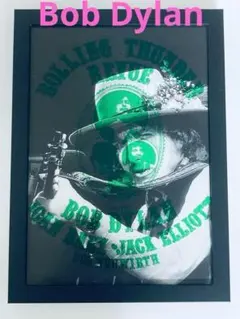 2025年最新】Bob Dylan ポスターの人気アイテム - メルカリ