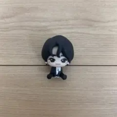 ミセス 一番くじ フィギュア 2025年最新】mrs. green apple 一番くじ フィギュア 大森元貴の