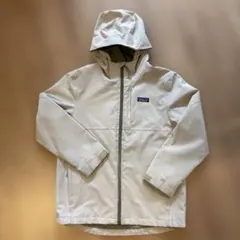 パタゴニア アウター コート