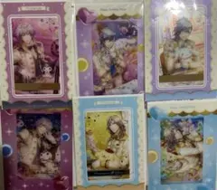 ひなビタくじ お誕生日記念 咲子 e-AMUSEMENT pass e-pass - メルカリ