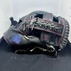 2025年最新】和牛jb 外野の人気アイテム - メルカリ