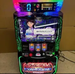2025年最新】ゴジラ対エヴァンゲリオン 実機の人気アイテム - メルカリ