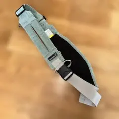 Item thumbnail for item 462041b8-6589-4ed8-b66f-2c04aa6180e2