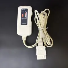 そう様専用 YAMAZEN 電気毛布 温度センサー付きコントローラー（毛布なし）のサムネイル