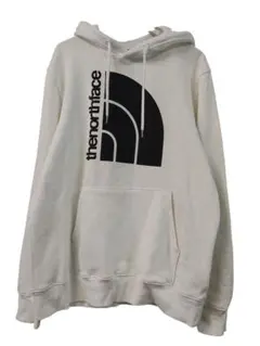 Kei様専用ノースフェイス　パーカー　フーディー　スウェット