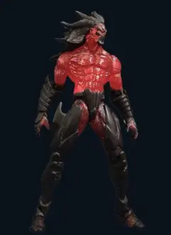 マクファーレントイズ アメコミ