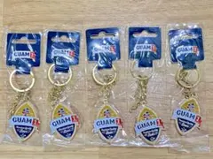 Item thumbnail for item 8d44dfda-f578-4653-8fe7-2506e5caa4a5