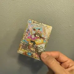 Item thumbnail for item 5c09dc85-2b0d-48dd-a40f-5bc83faaabf4