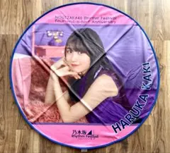 乃木坂46 賀喜遥香 BT 箔押しサイン トレーディングカード 他 2枚セット PSA10 鑑定済 乃木坂46 賀喜遥香 箔押しサイン トレーディング