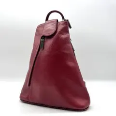 2026年最新】Clarks レディースバッグの人気アイテム - メルカリ