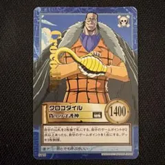 KAMIYA様 リクエスト 2点 まとめ商品