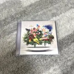 Mrs. GREEN APPLE アルバム「10」