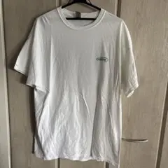 ciatre 半袖Tシャツ