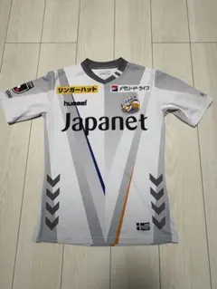 vファーレン ウェア