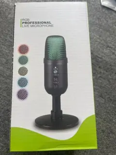 Item thumbnail for item bf573686-a41b-43d9-9a5d-547b26e910b1