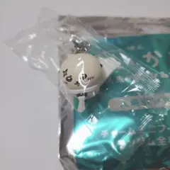 ちいかわ 映画 入場特典 チャーム ラッコのサムネイル
