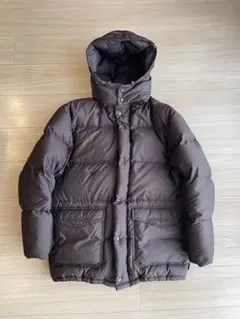 OLD moncler 希少　青タグ期 vintage Yahoo!オークション -「モンクレール 青タグ」の落札相場・落札価格