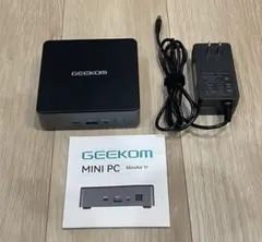 Item thumbnail for item ac90ac9a-1294-4ade-bef0-494b2dfc2063