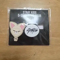 2025年最新】foxl.nyの人気アイテム - メルカリ