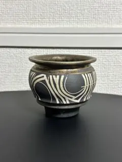 未使用】カタチ製作所 katachi製作所 バレルS ミュータント - メルカリ