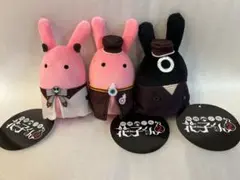 2025年最新】地縛少年_花子くんの人気アイテム - メルカリ