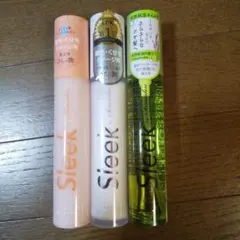 Item thumbnail for item 7f9445a6-5b25-46eb-8d69-05e485b28ecb