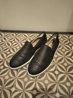 Item thumbnail for item a85f4747-67d4-4003-a1a0-05199c0c5796