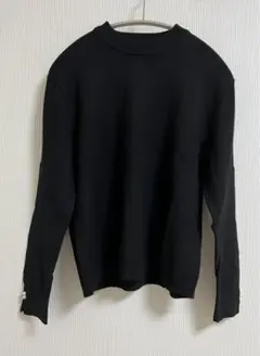 Item thumbnail for item 386e293a-8b1d-47bc-a34c-31ca0d3dd501