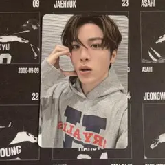 2025年最新】treasure ジョンファン シーグリの人気アイテム - メルカリ