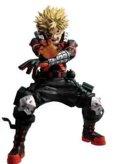 僕のヒーローアカデミア フィギュアセット - メルカリ