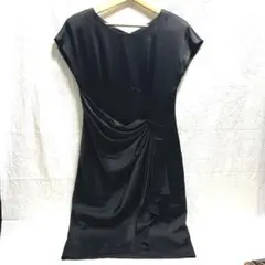 Item thumbnail for item 3bc7017a-6975-4af8-b899-1582dc67f5a7