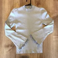 ボディドレッシング