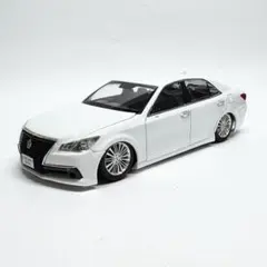 2026年最新】クラウン プラモデル 完成品の人気アイテム - メルカリ