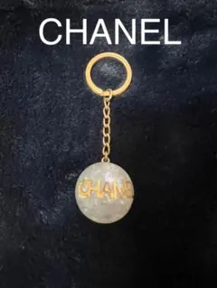 2025年最新】シャネル キーホルダー ビンテージの人気アイテム