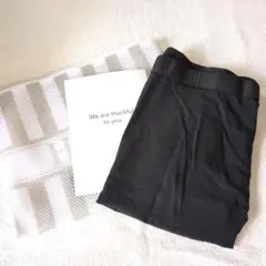 Item thumbnail for item fda2b281-a1a4-47b0-b2a4-ae5d887d5fb8