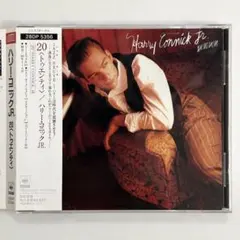 ミッキー・カーチス＆ポーカーフェイス ファースト・ゲーム CD 国内盤