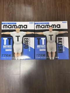 Item thumbnail for item cc652f89-7d50-4e77-9a8f-b28bc9740558