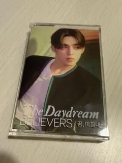 Item thumbnail for item 496a59ff-e021-482a-a8a2-6997fa102b8e