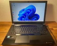 2026年最新】dynabook t55 中古の人気アイテム - メルカリ