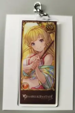 Item thumbnail for item 8759dc27-456b-4cd3-913f-6d9084c127a6