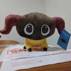 東イズミ様 リクエスト 2点 まとめ商品