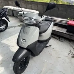 2025年最新】honda tact af79の人気アイテム - メルカリ