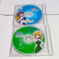 2026年最新】dvd まほろまてぃっく もっと美しいものの人気アイテム