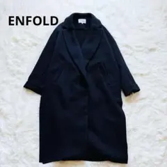 2025年最新】エンフォルド コートの人気アイテム - メルカリ