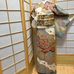 Item thumbnail for item 66bb9b7c-23f0-4880-bd80-c999fd9bc20e