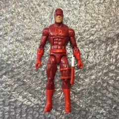 マーベルレジェンド デアデビル パニッシャー ボーン・アゲイン セット ハズブロ Amazon.co.jp: マーベル レジェンドシリーズ デアデビル:ボーン