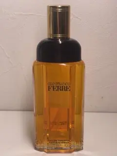 2025年最新】ジャンフランコフェレ 香水の人気アイテム - メルカリ