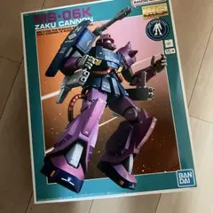 HG 1/144 サイコガンダムMk-II 素組み ジャンク - メルカリ