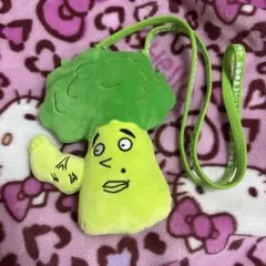 FANTASTICS 八木勇征 ヤギッコリー ぬいぐるみパスケース トレカあり